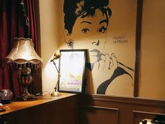 -心隐·按摩·SPA(盈石广场店)