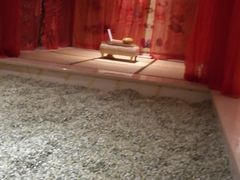 -水玲珑温泉浴场(建设北路富力城店)