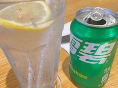 -菲滋意式餐厅(西溪印象城店)