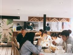 -花千醉(新街口店)
