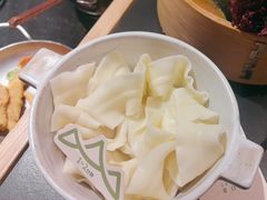 -山缓缓火锅(苏州仁恒仓街店)