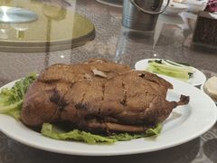 -泰丰楼(前门西大街店)