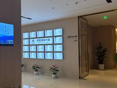 -柏乐口腔(南宁总院)