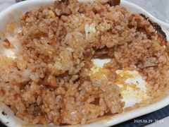 -必胜客(漕宝路店)