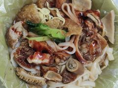-小草糖水(海棠村店)
