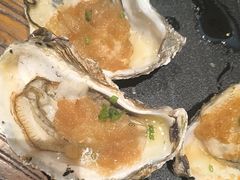 -樱之盛宴·蟹料理海鲜自助(前进大街店)