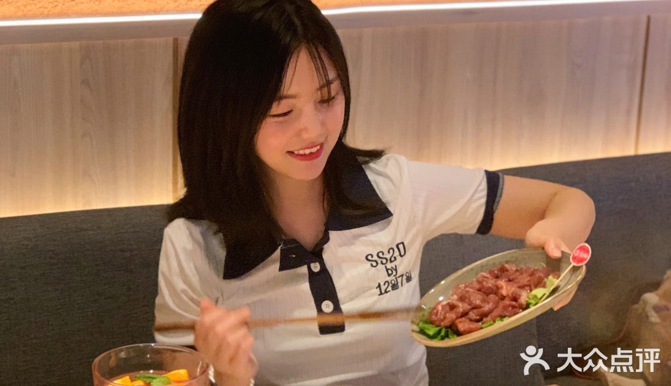 长沙新店｜方叔叔火锅来啦！！