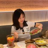 长沙新店｜方叔叔火锅来啦！！