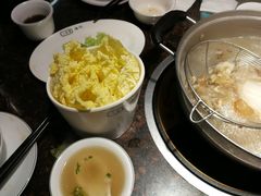 -八合里潮汕鲜牛肉火锅(深圳海岸城店)