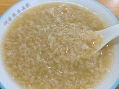 -何氏筠连水粉(明伦堂店)