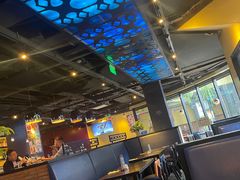 -bluefrog蓝蛙(水游城店)