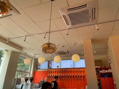 -TOKTOK精酿啤酒·咖啡(荔枝湾店)