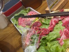 -黔哆哆地摊酸汤火锅(清湖店)