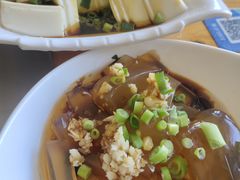 -张记焖窑·十五年专注焖烤(雍和宫店)