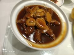 -天福苑(崇宁路店)
