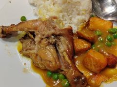 -宜家·瑞典风味餐厅(四元桥店)