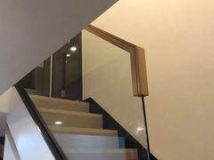 -八号公馆·老上海SPA(深圳北站店)