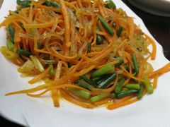 -清真悦宾楼食府(海湖店)