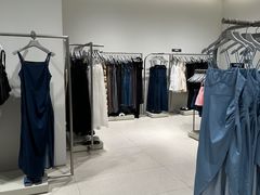 -URBAN REVIVO(济南世茂广场店)