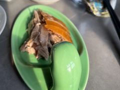 -1949-全鸭季(金宝街店)