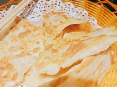 -蜀留香火锅(社会山店)