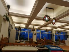 -港畔赶海蒸汽海鲜烧烤自助(仙螺岛店)