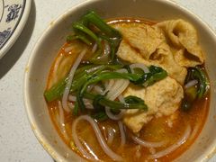 -螺大喜螺蛳粉火锅(雍和宫店)
