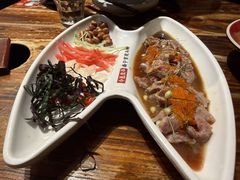 -今邕烧烤·广西烧烤大王(西大店)