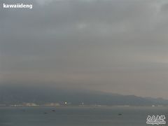 -西涌国际滨海旅游区