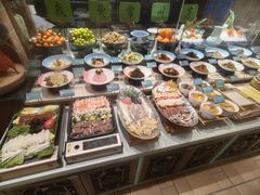 -老西门·常州菜(新区店)