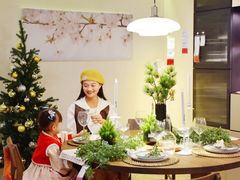 -宜家家居(高新商场店)