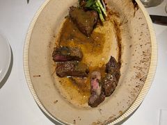 -王品牛排(福州泰禾店)