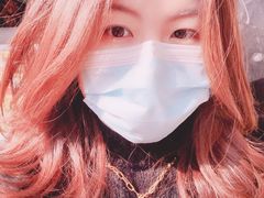 -黑马眼科·近视手术