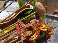 -鼎伙伙火锅串串·10年品牌传承(白象居总店)
