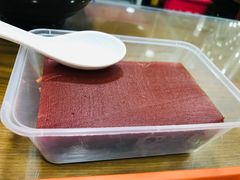 -白魁老号饭庄(安内店)