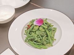 -鸽鸽小垸(长椿街店)