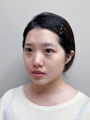 -深圳艺星医疗美容医院