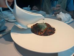 -屋里厢上海菜馆