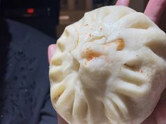 -老包子豆腐坊(诚园店)