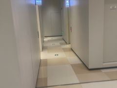 -龙湖南京江北天街