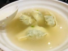 -德兴馆(山西南路店)