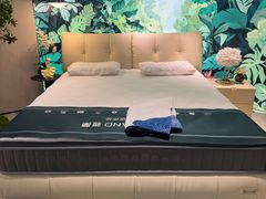 -红星美凯龙(上海沪南店)