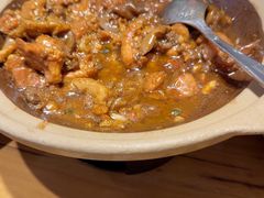 -鸽子窝(宋庄店)