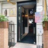 吴建豪也来过的银饰店⛓潮人必逛✔️