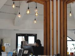 -ChanDu躔度咖啡(灯塔店)