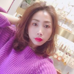 -FUTURE HN男士发型风格设计