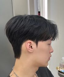 -IDESIGN艾迪赛 美学