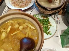 -同乐馆(阳光店)
