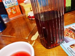 -雀舞云南菜(天津天河城购物中心店)