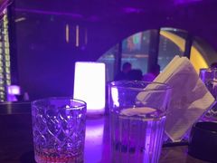 -外滩8号 whisky bar(金延大厦店)